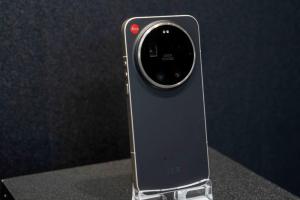 全台跳水王出爐！這款安卓旗艦一上市就降價4千元