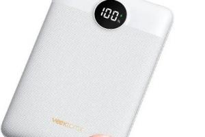 中國品牌行動電源又出事了！恐有起火風險、緊急召回8千顆