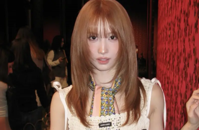 TWICE巡演又有成員倒下！MOMO牙痛到直接拔真牙：沒空回國看醫生