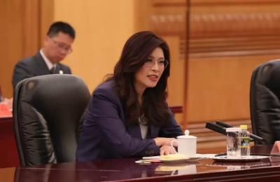 分析／鄭習會引華府關注！未提「一中各表」　學者：恐讓北京誤判