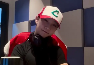 冠軍男團成員小孩復出再開嗆！不滿被叫滾出演藝圈：幹你們屁事