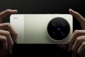 最強拍照手機消失？下一代Android Ultra旗艦傳暫停開發