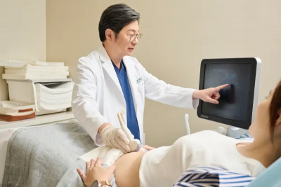 助圓夢生子！TFC六週年逾百組家庭回娘家　見證得來不易生命奇蹟