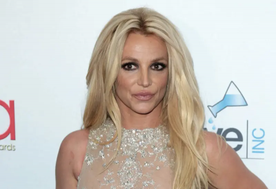 布蘭妮進勒戒所！酒駕被捕毀形象　44歲天後全面停工盼恢復健康