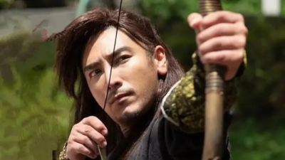 《超偶》男星挺印度移工！羅平發聲反歧視：我一半印度人很驕傲