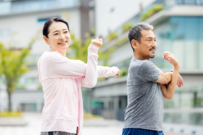 保單外溢效果揭曉！獲保單現金回饋、保額增加獎勵　女性佔逾6成