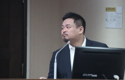 印度移工議題熱議　勞動部長提「兩原則」：沒達成就沒有引進問題