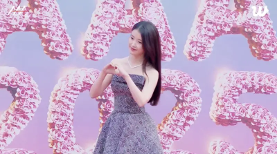 AAA製作人無預警丟震撼彈！ACON 7月攻林口國體　粉絲清晨被嚇醒