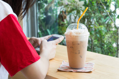 高血脂是沉默殺手！醫曝紅麴禁忌 3大法安全降血脂