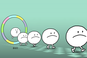 等了 11 年！任天堂經典節奏遊戲 7 月回歸　初代 Switch 也能玩