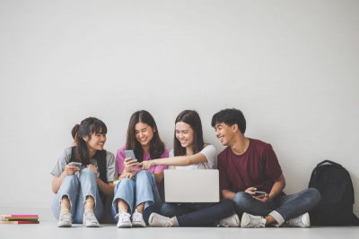 外籍白領全面適用勞退新制　專家提醒企業6月底前必作清單