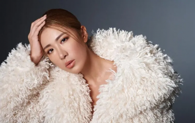 小禎高中畢業就不拿錢！奉行媽媽錢存一半簡易理財法　爽買名牌包