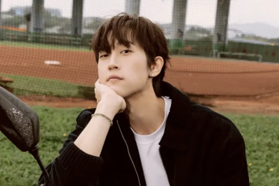 粿粿、王子不倫案開庭！範姜彥豐求償金額出爐　律師當庭認諾願賠