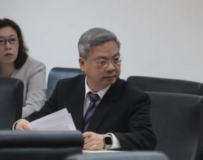 塑膠袋平價專案上路　經濟部：供應增12.5億個、本週起陸續鋪貨