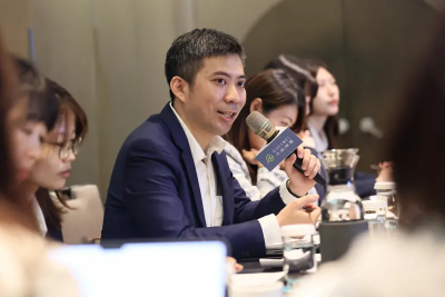 天能綠電轉上櫃倒數　每股配息3.2元、配發率8成