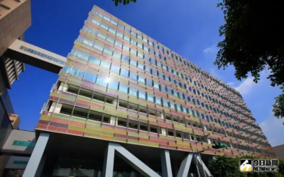 快訊／南亞科突發重訊　15:30財務主管親上火線開記者會