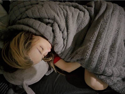 雪碧自爆跌倒內幕！ 醫：這些人不適合抽脂