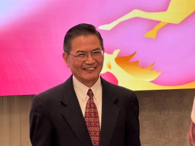 南亞科引入4大廠787億私募　總座李培瑛：第二季效益逐步顯現