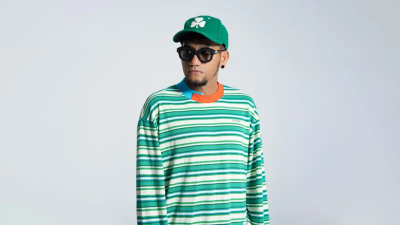 2026 hito流行音樂獎公布卡司　張震嶽、蘇慧倫和告五人確定出席