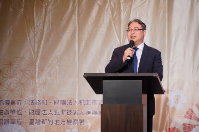 民進黨選對會拍板！黃世傑選桃園市長、莊競程戰新竹市