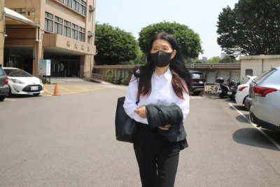 「孝親費」抗辯還是沒變！家寧媽喊窮　2700萬欠稅罰鍰付完就沒錢