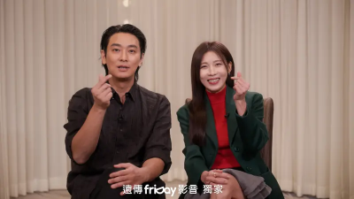 朱智勛夢想超樸實！騎腳踏車旅遊　逛完台灣所有夜市喫美食