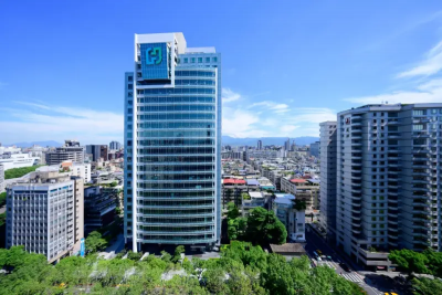 走過65年不只談金融　富邦以信任、科技與行動創造更多可能