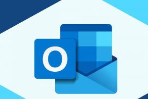 推出4年退場！微軟下月停用這款Outlook、官方替代方案出爐