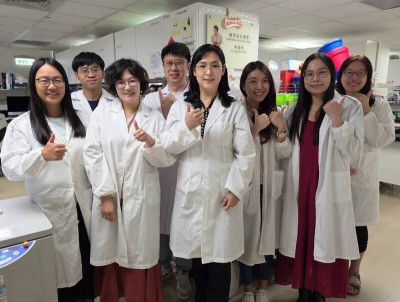 腸道出事肝臟先遭殃！ 陽明交大揭腸肝連線真相