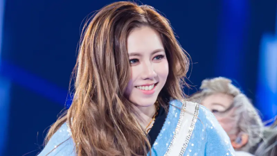 獨／鄧紫棋唱完沒急著回港！大啖這間日料店　老闆：她食物全喫光