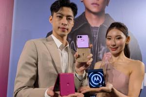 買新不如買舊？近 4 萬元 Android 旗艦手機竟傳效能不升級