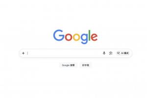 按返回鍵卻回不去！Google宣布6月開鍘　這類網站違規恐降排名