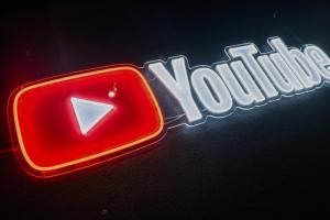 YouTube 罕見送福利？官方證實滿足 2 條件可跳過廣告