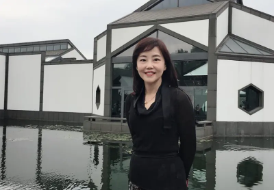 鄭麗文訪中後爆監控？李乾龍車被裝追蹤器　國民黨怒控賴政府監聽