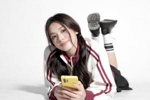 買咖啡也能賺上網！電信5G新方案登場、7-11消費100元送1GB