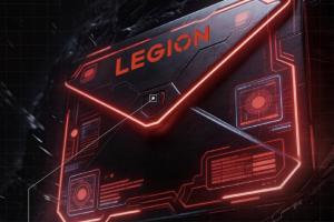 華碩ROG退場！這家安卓品牌睽違4年回歸　下月推新電競手機