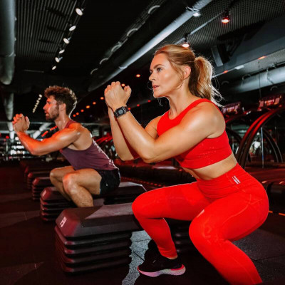 德州總檢察長出手 醫指PFAS會在人體累積