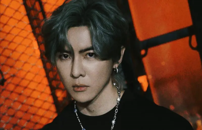 唐禹哲也閃兵！檢第4波起訴9藝人　他和廖人帥、阿達有望輕判