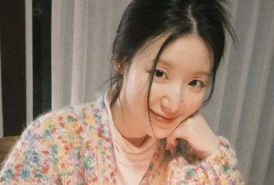 陶晶瑩衰捲「柯震東舒華熱戀風波」！曬兩人合照挨罵：你會有報應