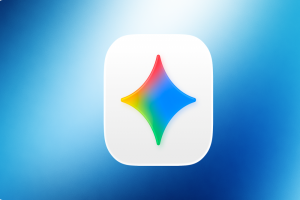 Google Gemini 推出電腦版 App 了！安裝條件、快捷用法一次看