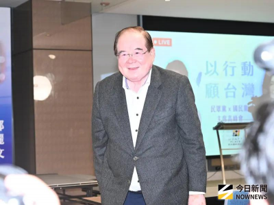 驚爆李乾龍座車有追蹤器！律師揪1細節直呼：可能是習近平幹的