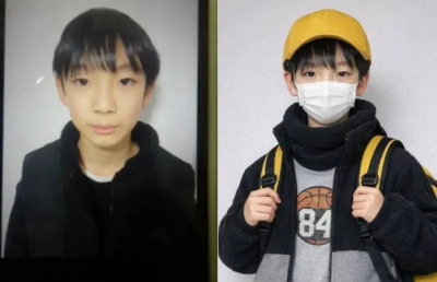 日本京都11歲男童屍體被尋獲！繼父坦承棄屍　警方申請逮捕令