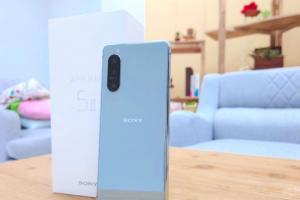 Sony 六年前 Xperia 舊手機價格狂飆 8 倍！內行曝搶手原因