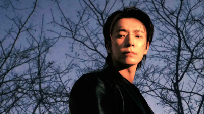 SJ東海5/30來台北見老婆！4/25 KKTIX開賣　3票價福利座位圖一覽