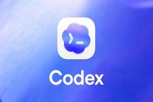 OpenAI Codex三大升級來了！可操作Mac、圖像生成和記憶功能