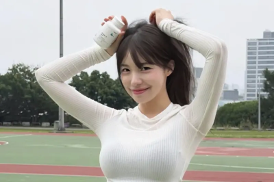 李多慧員工福利超狂！喫穿免錢開車接送　經紀人讚爆：怎麼那麼優