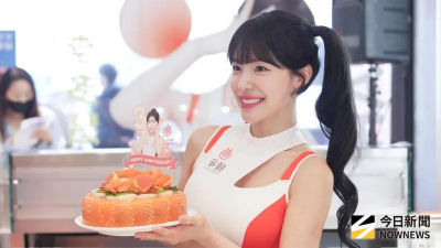 鄭嘉睿揭啦啦隊黑幕！為何李多慧不回去　韓國業界爆人才流失危機