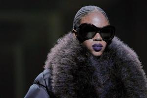 Google智慧眼鏡出招！攜手Gucci打造精品款　2027有望登場