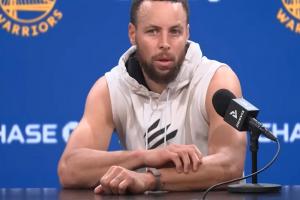 Google無螢幕手環傳下月發表！NBA球星柯瑞已測試好幾個月