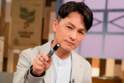 白沙屯媽祖進香亂象！垃圾堆積、搶結緣品　狄志為嘆：蓋過善意